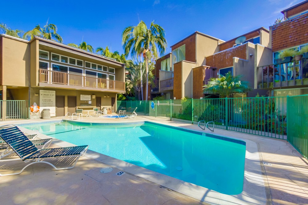 Virtual tour photo 32 of 33 for 4545 Collwood Blvd #8