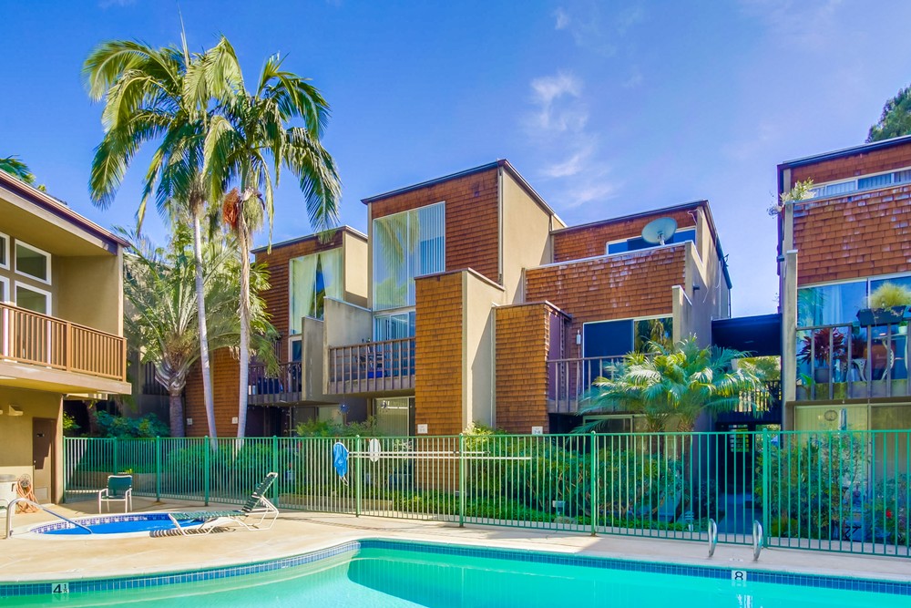 Virtual tour photo 33 of 33 for 4545 Collwood Blvd #8