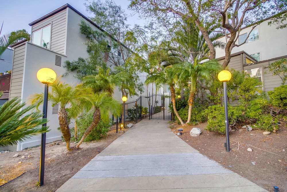 Virtual tour photo 5 of 30 for 4545 Collwood Blvd UNIT 43