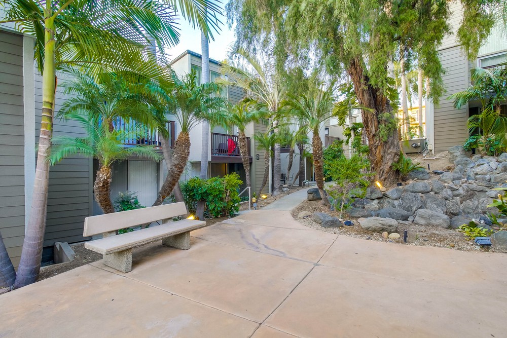 Virtual tour photo 6 of 30 for 4545 Collwood Blvd UNIT 43