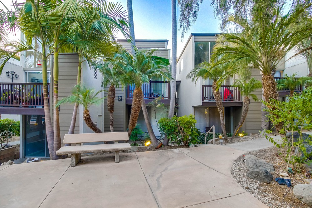 Virtual tour photo 7 of 30 for 4545 Collwood Blvd UNIT 43