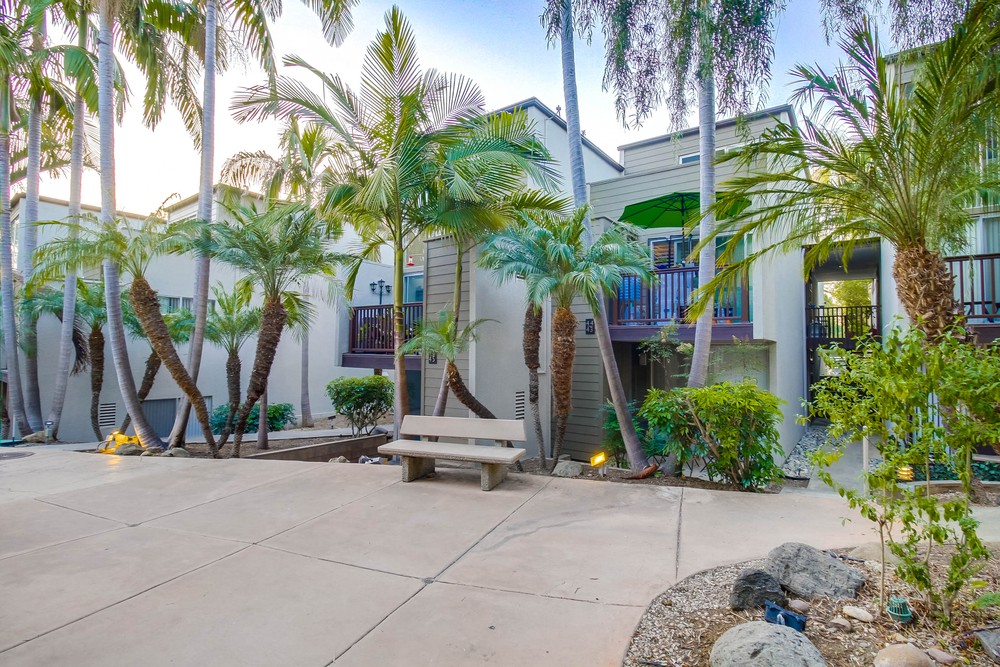 Virtual tour photo 8 of 30 for 4545 Collwood Blvd UNIT 43