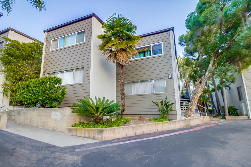 Virtual tour photo 9 of 30 for 4545 Collwood Blvd UNIT 43