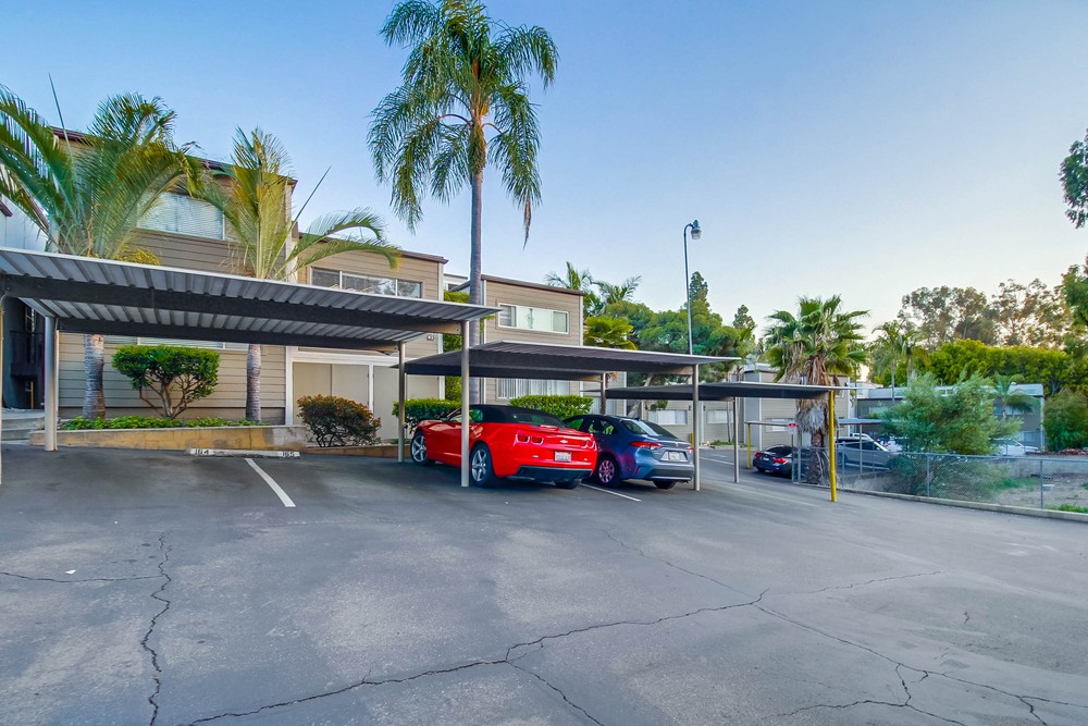 Virtual tour photo 11 of 30 for 4545 Collwood Blvd UNIT 43