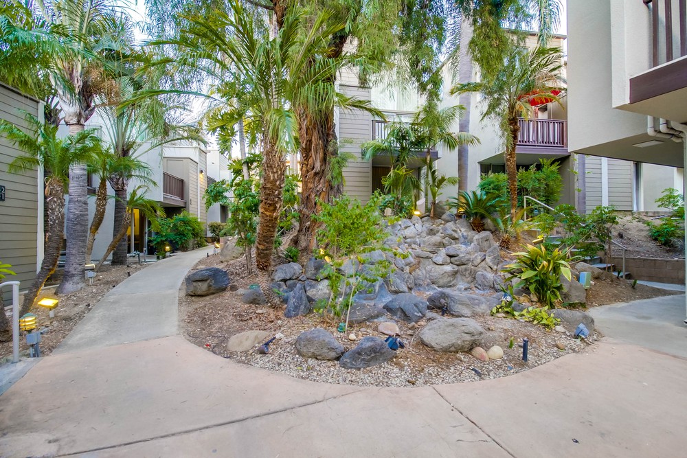 Virtual tour photo 12 of 30 for 4545 Collwood Blvd UNIT 43