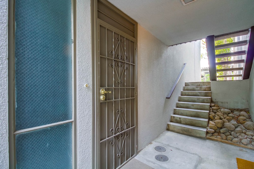 Virtual tour photo 13 of 30 for 4545 Collwood Blvd UNIT 43