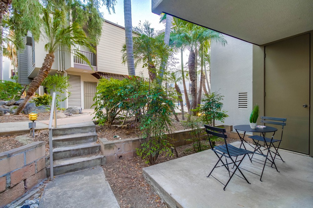 Virtual tour photo 15 of 30 for 4545 Collwood Blvd UNIT 43