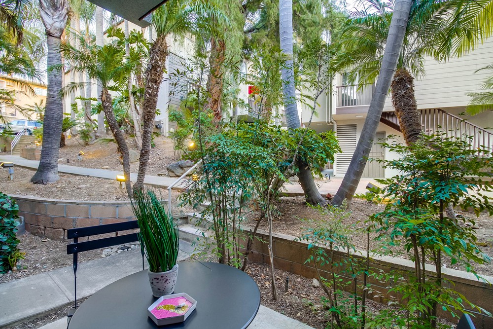 Virtual tour photo 16 of 30 for 4545 Collwood Blvd UNIT 43