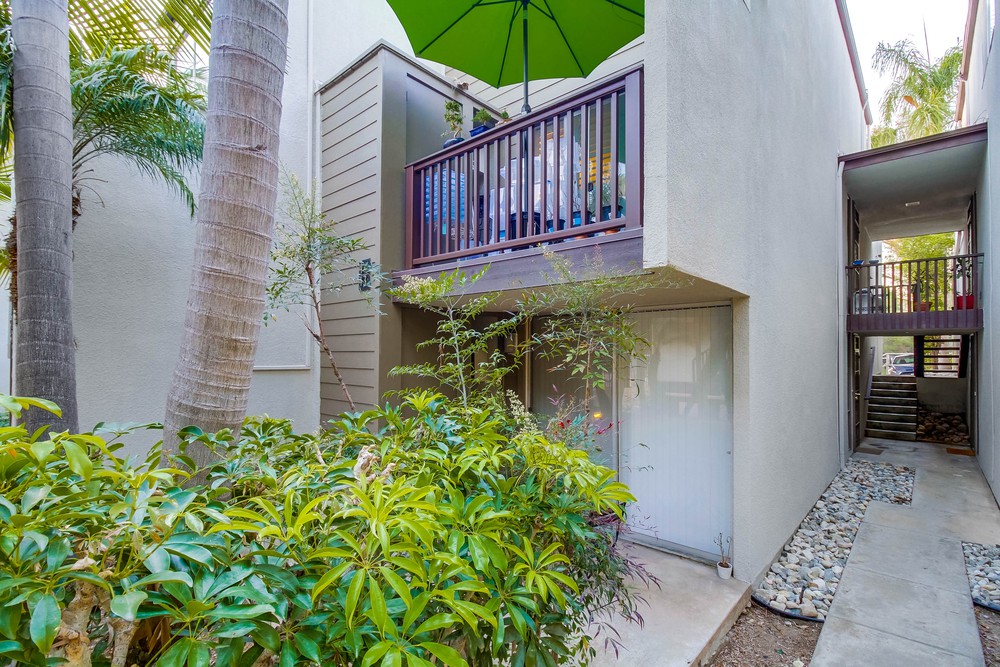 Virtual tour photo 17 of 30 for 4545 Collwood Blvd UNIT 43