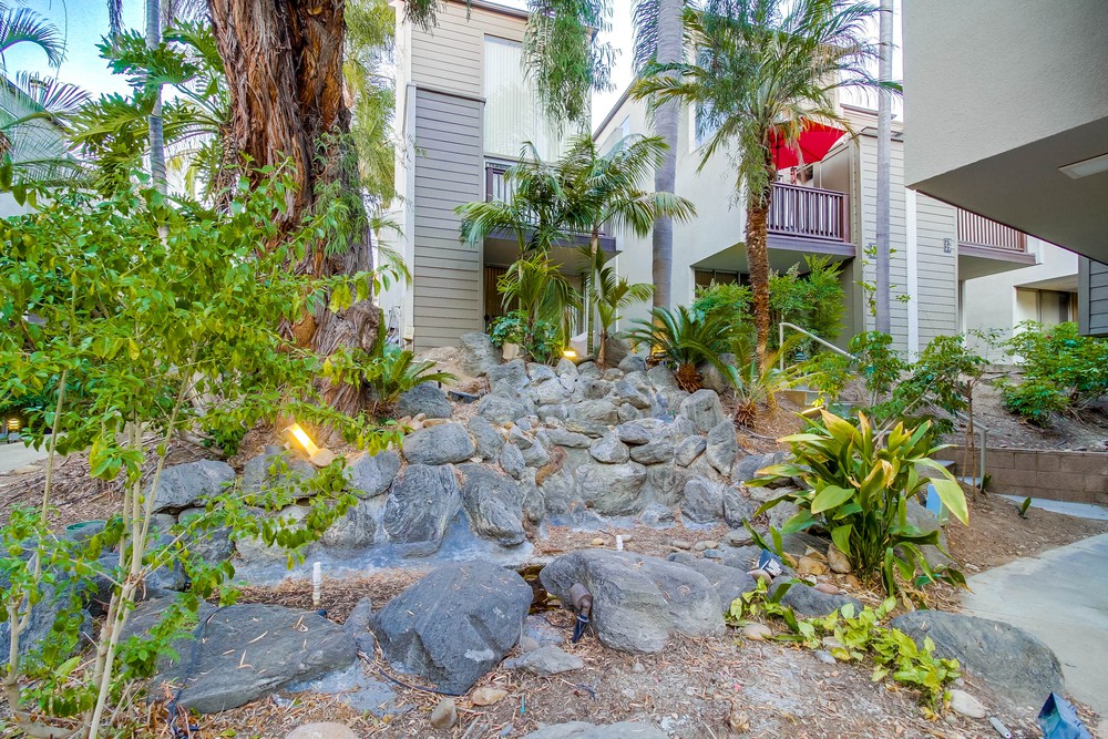 Virtual tour photo 20 of 30 for 4545 Collwood Blvd UNIT 43