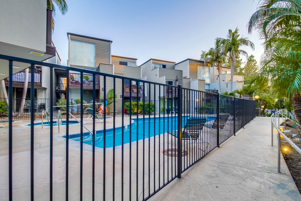 Virtual tour photo 21 of 30 for 4545 Collwood Blvd UNIT 43
