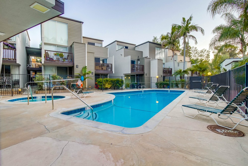 Virtual tour photo 22 of 30 for 4545 Collwood Blvd UNIT 43