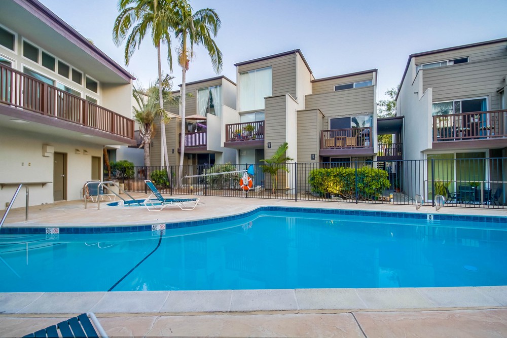 Virtual tour photo 24 of 30 for 4545 Collwood Blvd UNIT 43