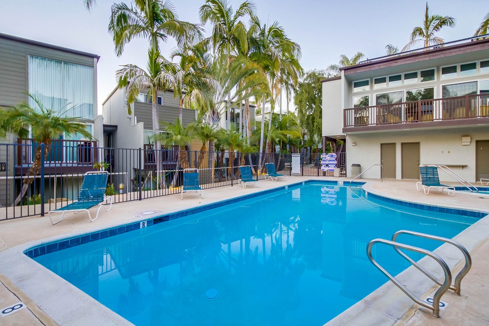 Virtual tour photo 26 of 30 for 4545 Collwood Blvd UNIT 43