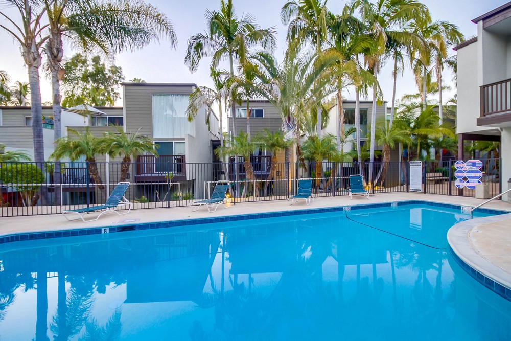 Virtual tour photo 27 of 30 for 4545 Collwood Blvd UNIT 43
