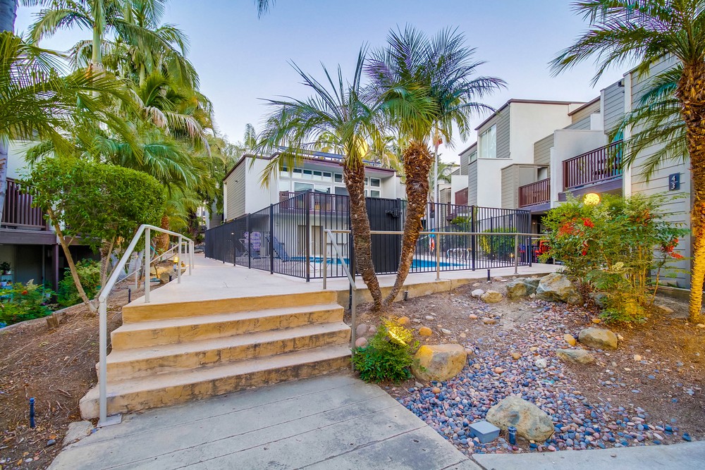 Virtual tour photo 30 of 30 for 4545 Collwood Blvd UNIT 43