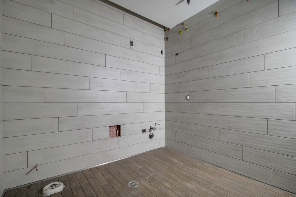 Virtual tour photo 23 of 23 for 4545 La Jolla Village Dr