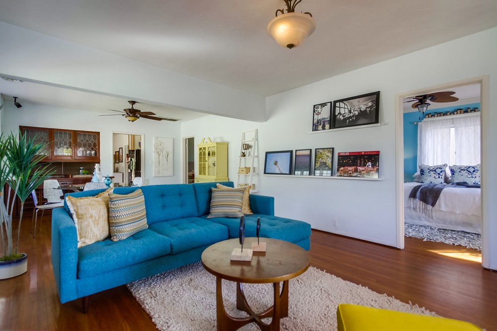 Virtual tour photo 12 of 53 for 4547 Cleveland Ave