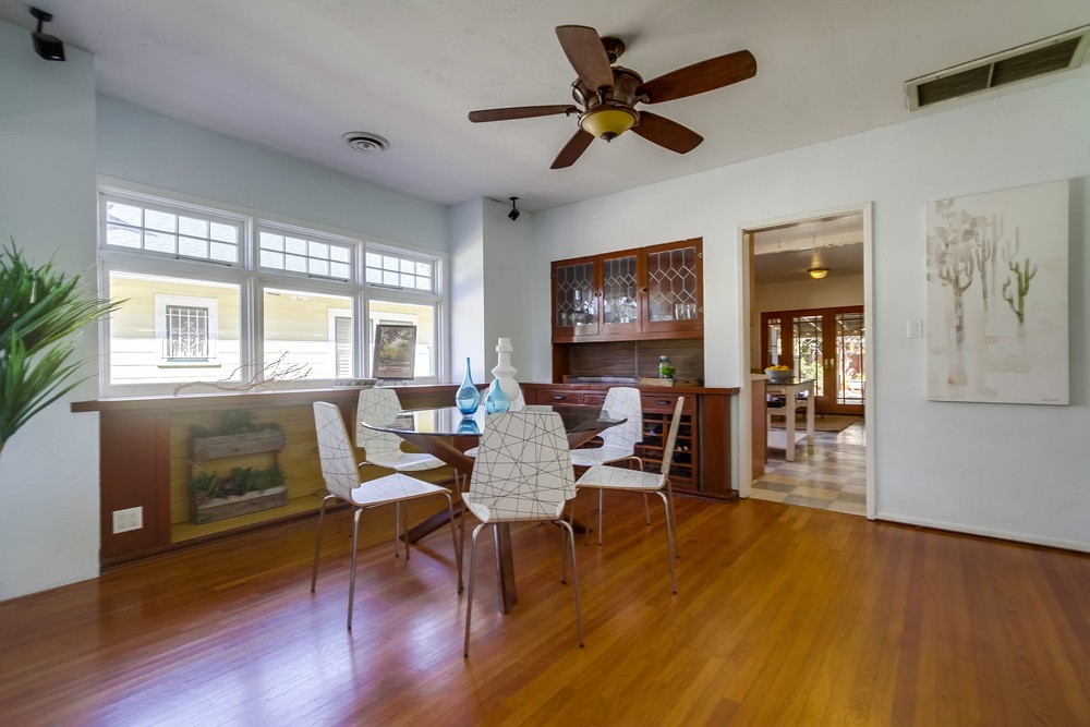 Virtual tour photo 15 of 53 for 4547 Cleveland Ave