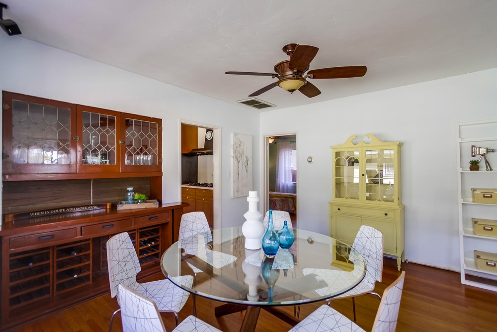 Virtual tour photo 16 of 53 for 4547 Cleveland Ave