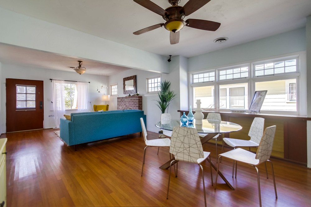 Virtual tour photo 17 of 53 for 4547 Cleveland Ave
