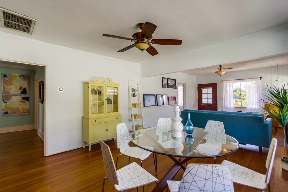 Virtual tour photo 18 of 53 for 4547 Cleveland Ave