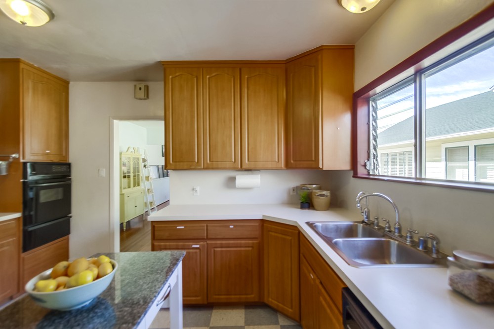 Virtual tour photo 22 of 53 for 4547 Cleveland Ave