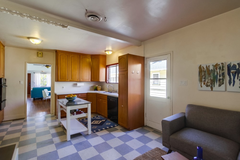 Virtual tour photo 26 of 53 for 4547 Cleveland Ave