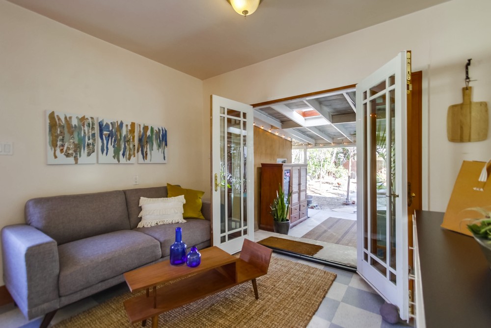 Virtual tour photo 29 of 53 for 4547 Cleveland Ave