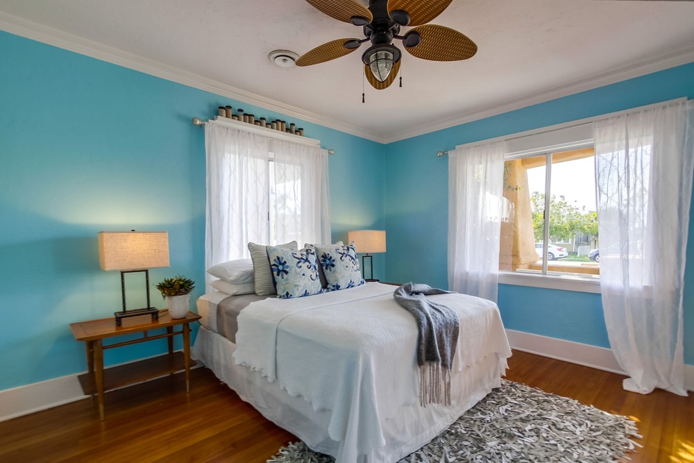 Virtual tour photo 30 of 53 for 4547 Cleveland Ave