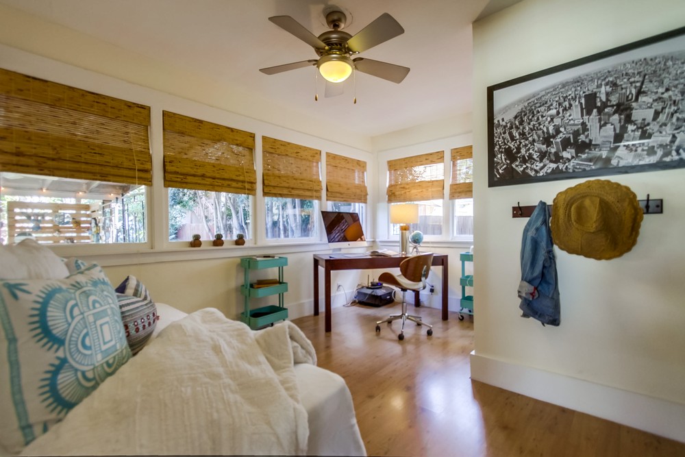 Virtual tour photo 39 of 53 for 4547 Cleveland Ave