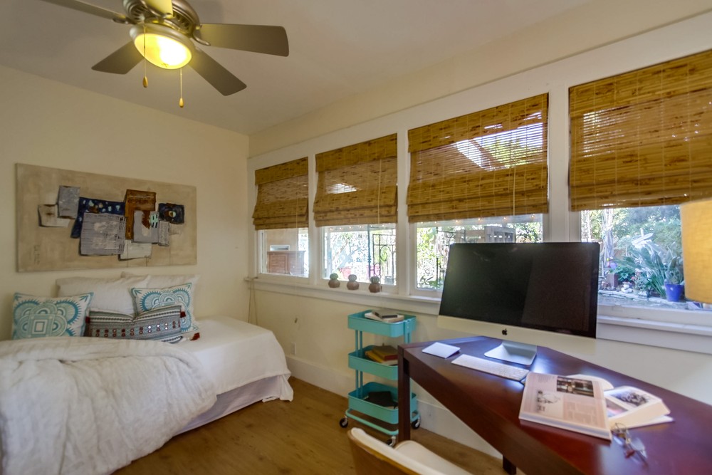 Virtual tour photo 40 of 53 for 4547 Cleveland Ave