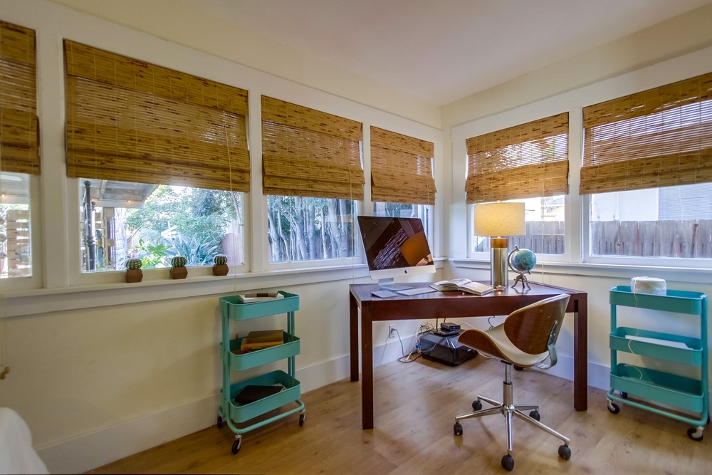 Virtual tour photo 41 of 53 for 4547 Cleveland Ave