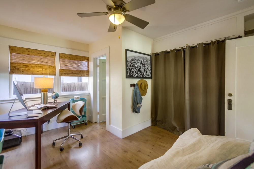 Virtual tour photo 42 of 53 for 4547 Cleveland Ave