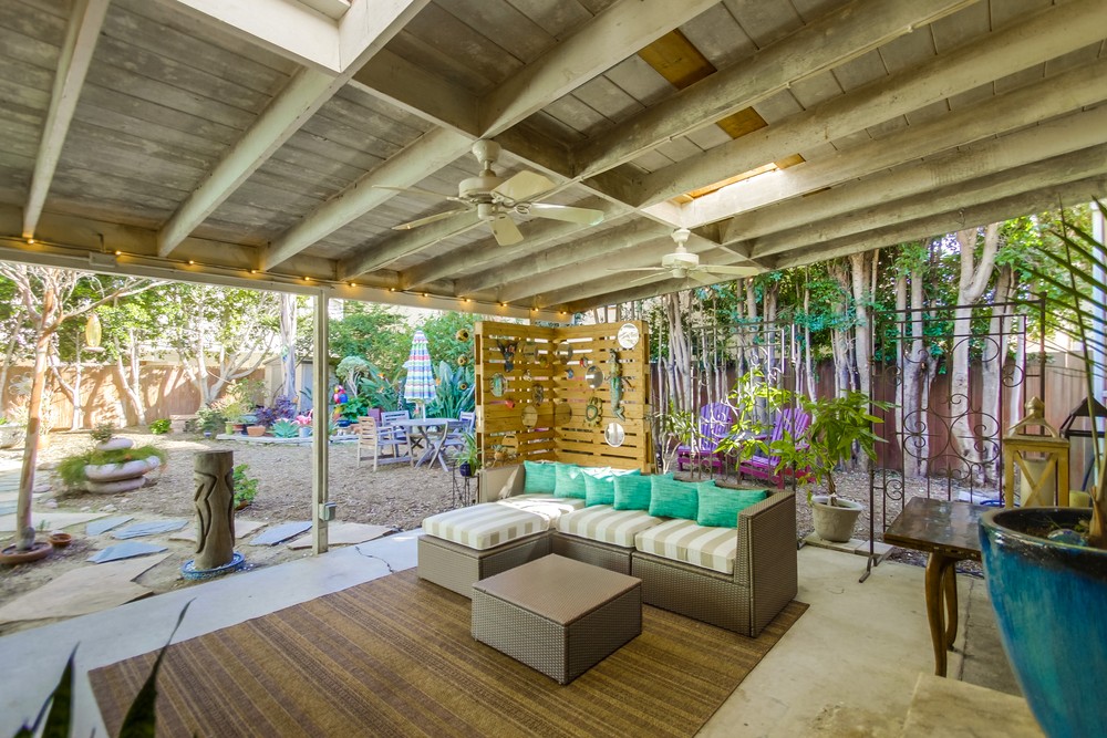 Virtual tour photo 44 of 53 for 4547 Cleveland Ave
