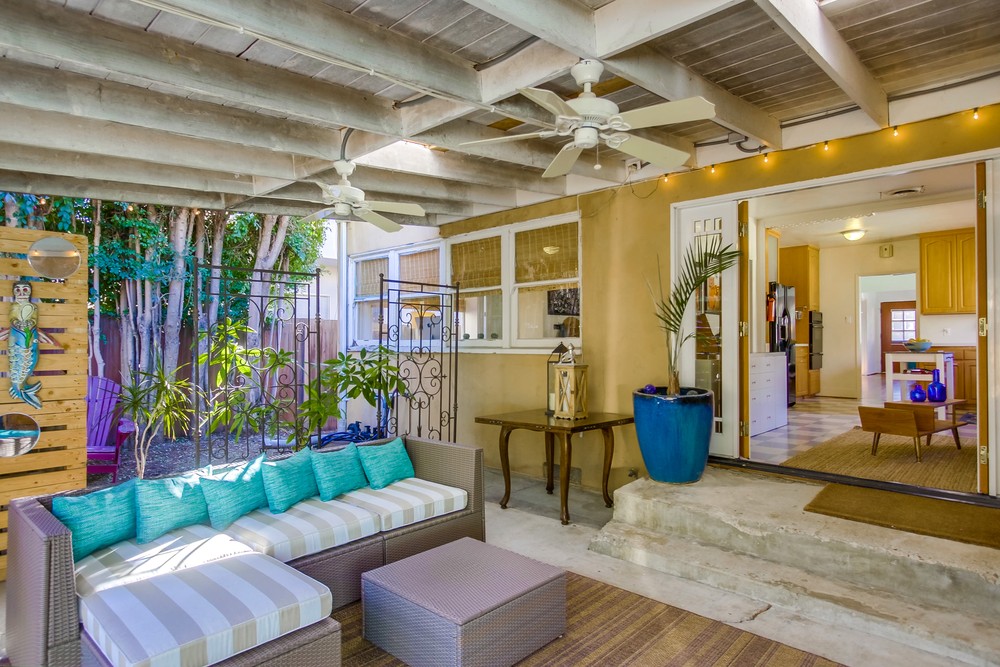 Virtual tour photo 45 of 53 for 4547 Cleveland Ave