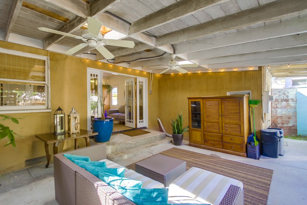 Virtual tour photo 46 of 53 for 4547 Cleveland Ave