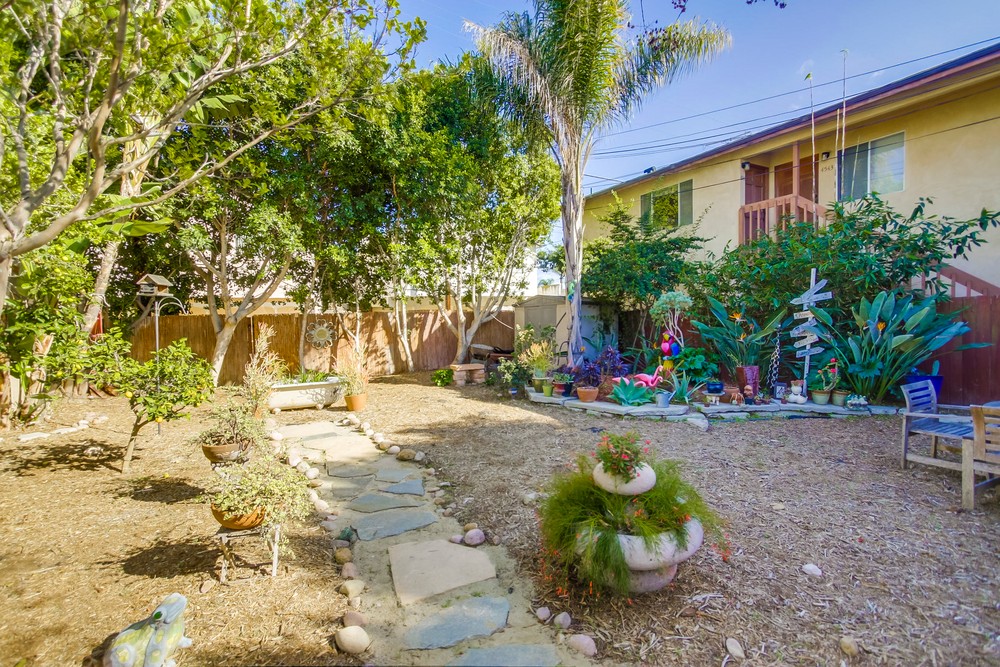 Virtual tour photo 48 of 53 for 4547 Cleveland Ave