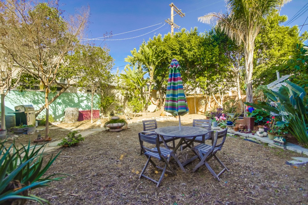 Virtual tour photo 49 of 53 for 4547 Cleveland Ave