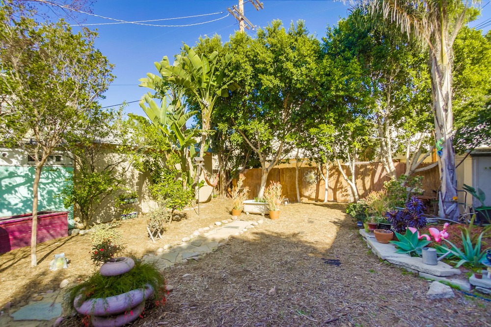 Virtual tour photo 50 of 53 for 4547 Cleveland Ave