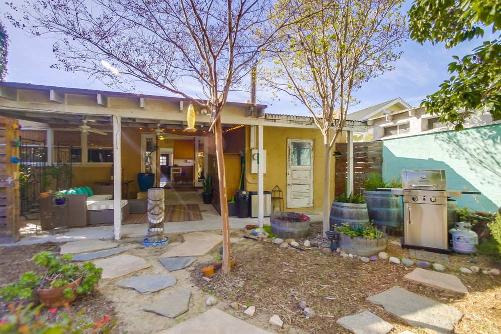 Virtual tour photo 51 of 53 for 4547 Cleveland Ave