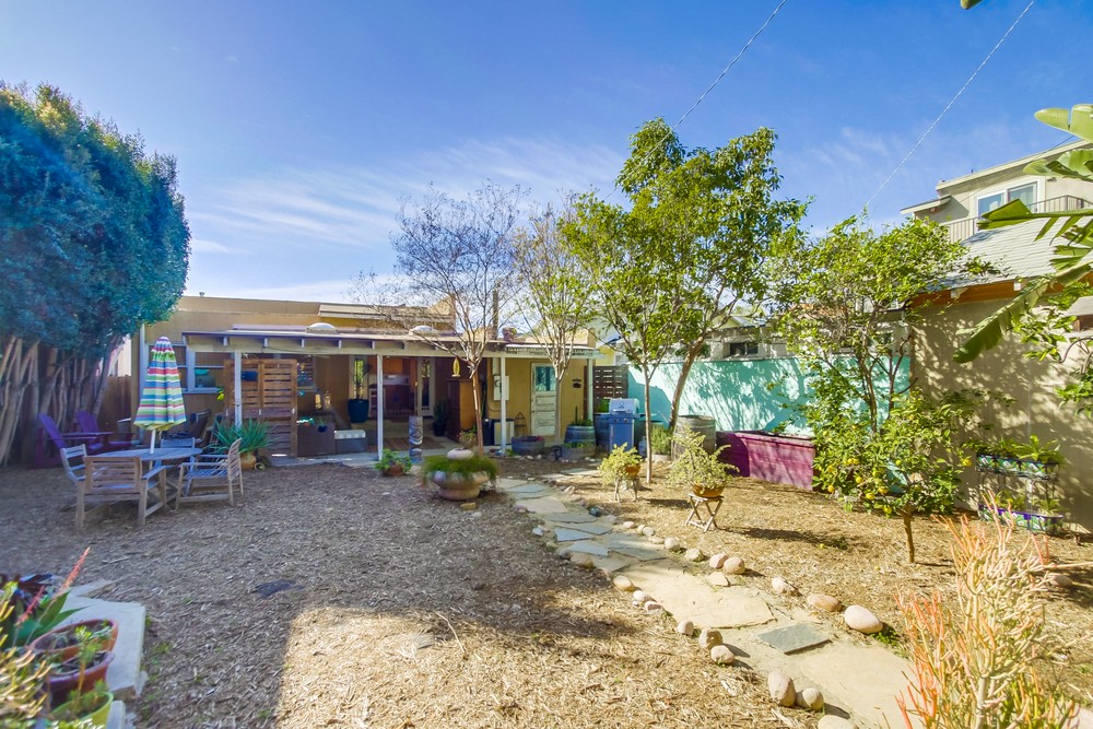Virtual tour photo 52 of 53 for 4547 Cleveland Ave