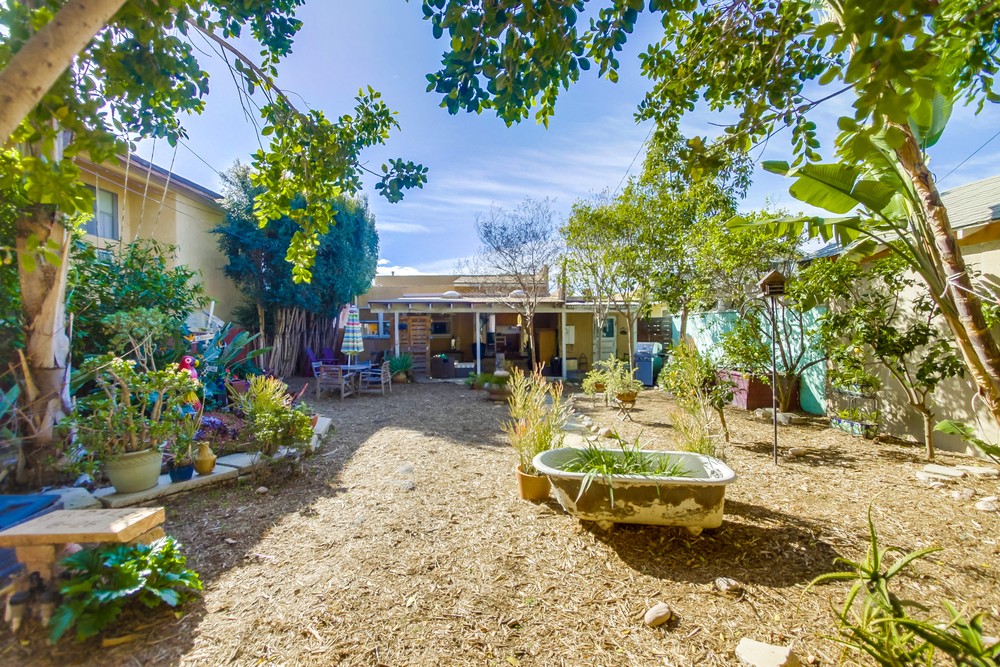 Virtual tour photo 53 of 53 for 4547 Cleveland Ave