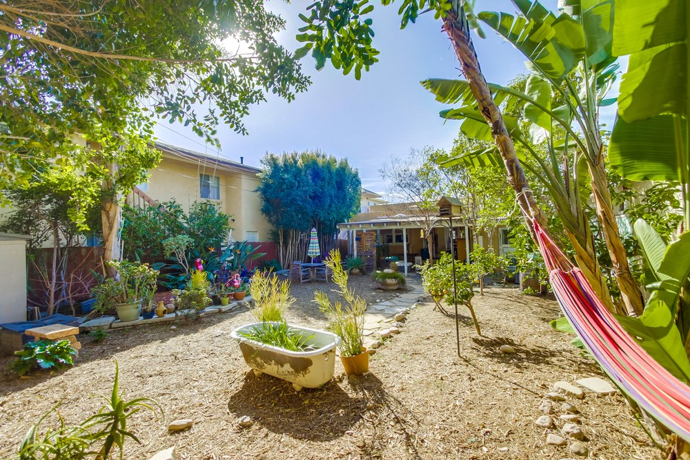 Virtual tour photo 54 of 53 for 4547 Cleveland Ave