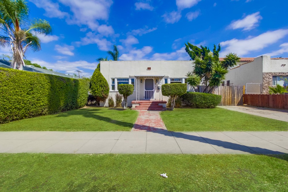 Virtual tour photo 1 of 42 for 4547 Marlborough Dr