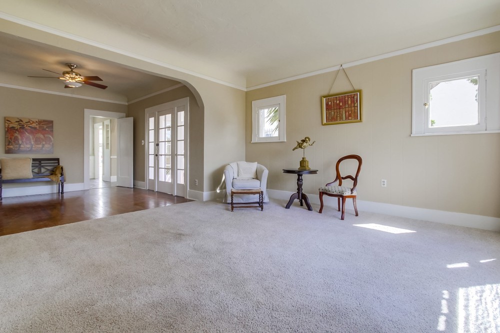 Virtual tour photo 7 of 42 for 4547 Marlborough Dr
