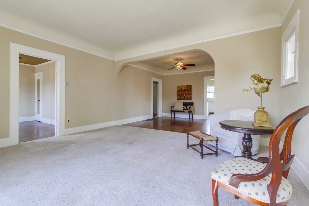 Virtual tour photo 8 of 42 for 4547 Marlborough Dr