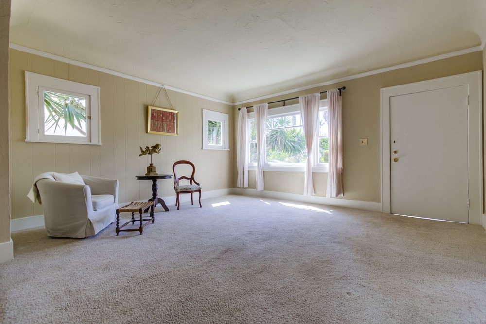 Virtual tour photo 9 of 42 for 4547 Marlborough Dr