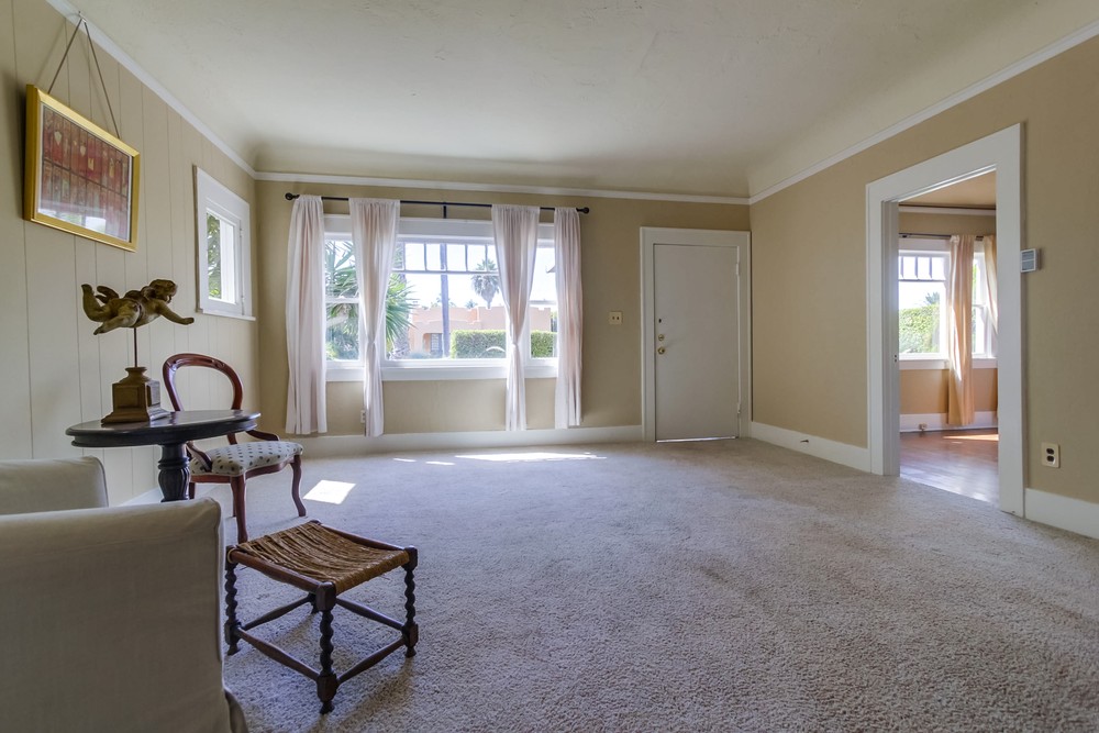 Virtual tour photo 10 of 42 for 4547 Marlborough Dr