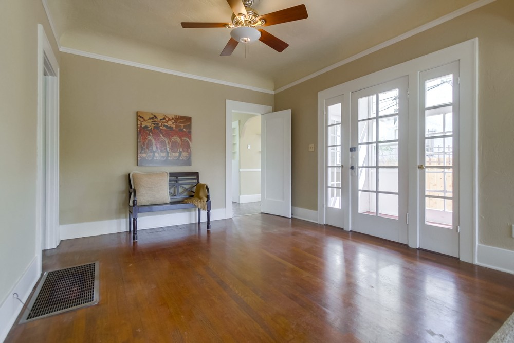 Virtual tour photo 12 of 42 for 4547 Marlborough Dr